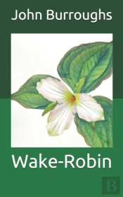 Wake-Robin