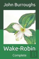 Wake-Robin