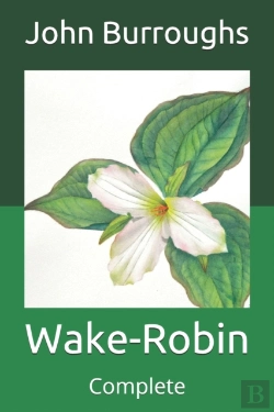 Bertrand.pt - Wake-Robin
