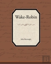 Wake-Robin