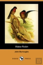 Wake-Robin