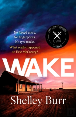 Bertrand.pt - Wake