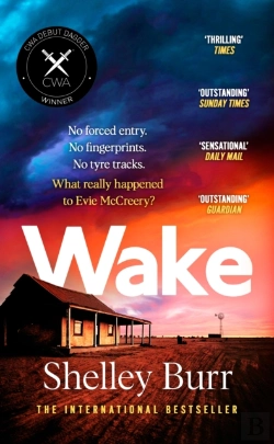 Bertrand.pt - Wake