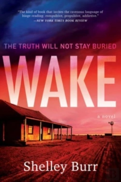 Bertrand.pt - Wake