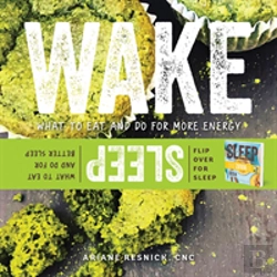 Bertrand.pt - Wake/Sleep