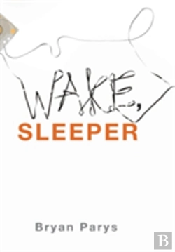 Bertrand.pt - Wake, Sleeper
