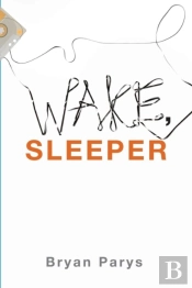Wake, Sleeper