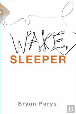 Bertrand.pt - Wake, Sleeper