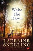 Wake The Dawn