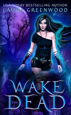 Bertrand.pt - Wake The Dead
