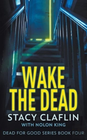 Wake The Dead