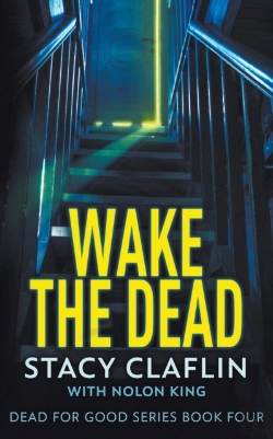 Bertrand.pt - Wake The Dead