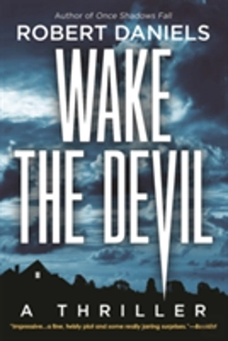 Bertrand.pt - Wake The Devil
