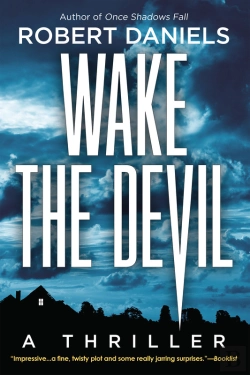 Bertrand.pt - Wake The Devil