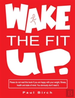 Bertrand.pt - Wake The Fit Up