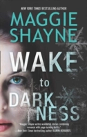 Wake To Darkness