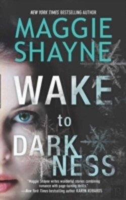 Bertrand.pt - Wake To Darkness