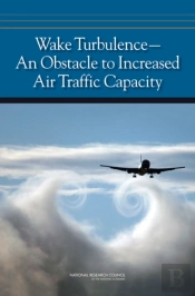 Wake Turbulence