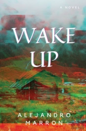 Wake Up