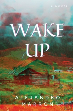 Bertrand.pt - Wake Up