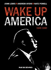 Wake Up America ; 1940-1960