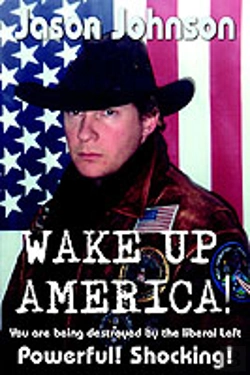 Bertrand.pt - Wake Up America!
