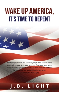 Bertrand.pt - Wake Up America