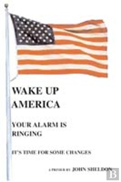 Bertrand.pt - Wake Up America