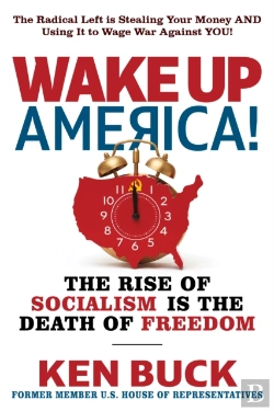 Bertrand.pt - Wake Up, America!