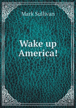 Bertrand.pt - Wake Up America!