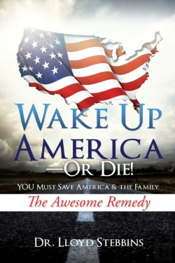 Bertrand.pt - Wake Up America - Or Die!