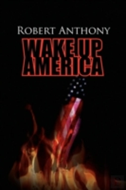 Bertrand.pt - Wake Up America
