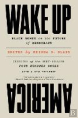 Bertrand.pt - Wake Up America