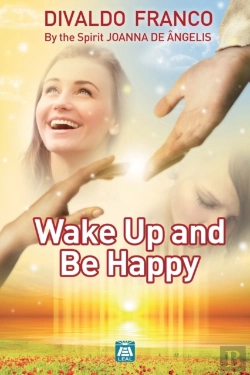 Bertrand.pt - Wake Up And Be Happy