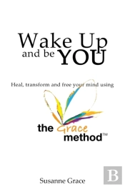 Wake Up And Be You