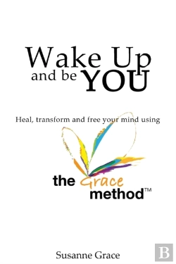 Bertrand.pt - Wake Up And Be You