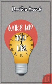 Wake Up And Live