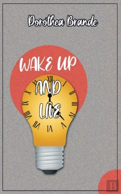 Bertrand.pt - Wake Up And Live