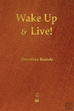 Bertrand.pt - Wake Up And Live!