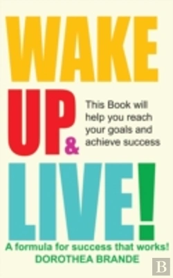 Bertrand.pt - Wake Up And Live!