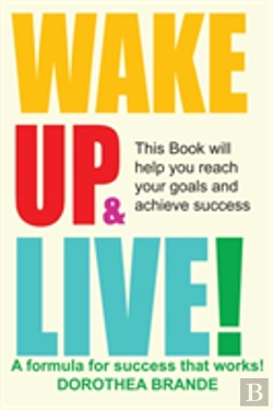 Bertrand.pt - Wake Up And Live!