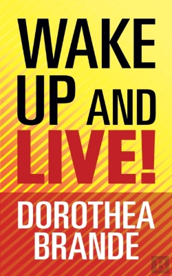 Bertrand.pt - Wake Up And Live!