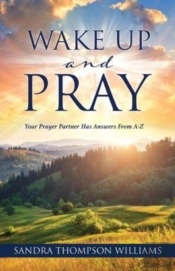 Wake Up And Pray
