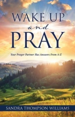 Bertrand.pt - Wake Up And Pray