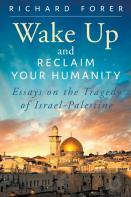 Wake Up And Reclaim Your Humanity