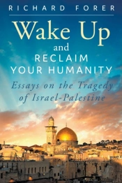 Wake Up And Reclaim Your Humanity