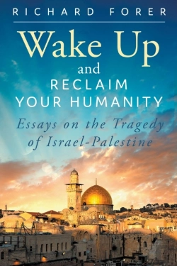 Bertrand.pt - Wake Up And Reclaim Your Humanity