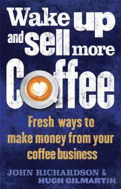 Bertrand.pt - Wake Up And Sell More Coffee