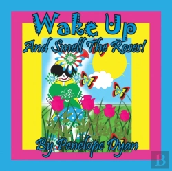 Bertrand.pt - Wake Up And Smell The Roses!