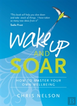 Bertrand.pt - Wake Up And Soar